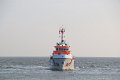 01_DJ-2015-046 Bild0006c